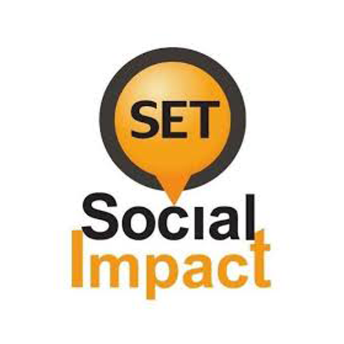 SET social impact