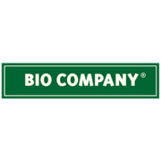 Jasberry bei Bio Company kaufen